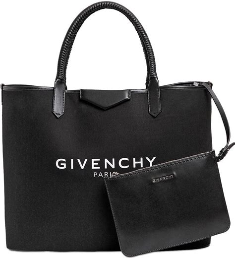 givenchy paris heruntergesetzt|givenchy handbags sale.